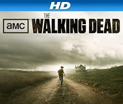 The Walking Dead: Season 2 Trailer [HD]