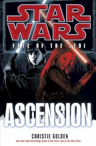 Ascension: Star Wars
