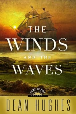 Come to Zion - The Wind and the Waves: Volume 1