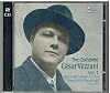 The Complete César Vezzani Vol. 1: Odeon Recordings 1912-1914, French HMV Recordings 1923-1924