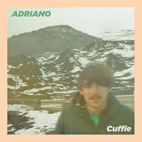 Algopix Similar Product 17 - 