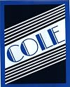 Cole by Robert Kimball (2000-12-18)