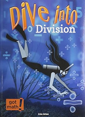 Dive into Division