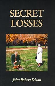Secret Losses