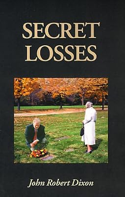 Secret Losses