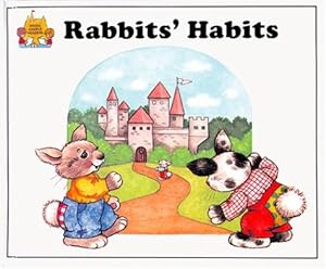 Rabbits' Habits