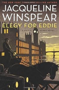 Elegy for Eddie