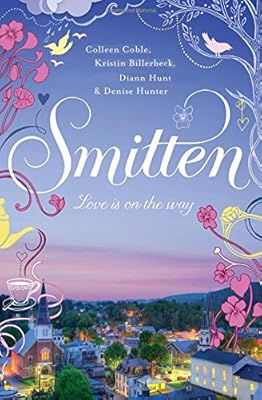 Smitten