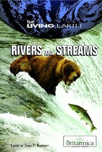 Rivers and Streams