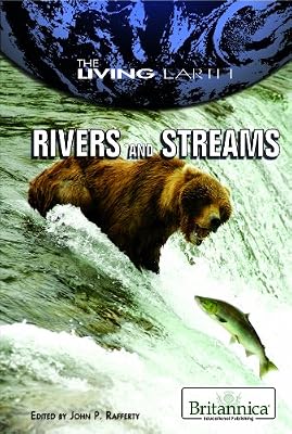 Rivers and Streams