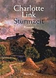 Sturmzeit - Charlotte Link