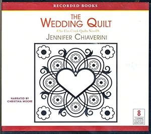 The Wedding Quilt