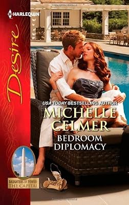 Bedroom Diplomacy