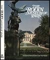 Rodin Museum of Paris
