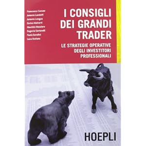 http://ecx.images-amazon.com/images/I/519TINP3QlL._SL500_AA300_.jpg