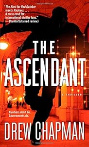 The Ascendant
