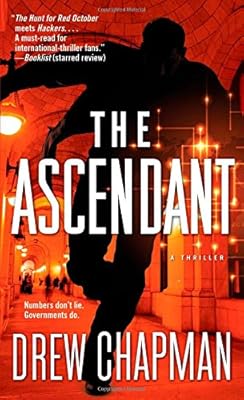 The Ascendant