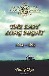 The Last, Long Night