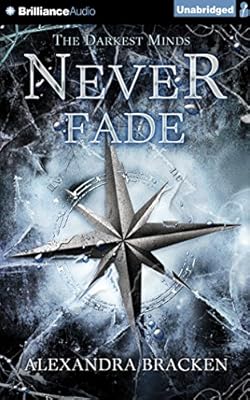 Never Fade