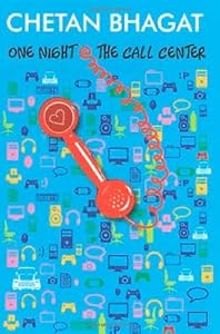 One Night @ The Call Center