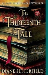 The Thirteenth Tale