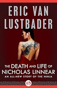 Death and life of Nicholas Linnear