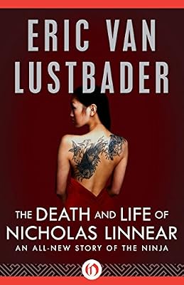 Death and life of Nicholas Linnear