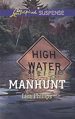 Manhunt