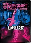 H. P. Lovecraft Film Festival Best of 2017 Collection