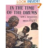 In the Time of the Drums