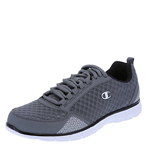 Champion Men's Anomaly Runner