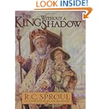The King Without a Shadow