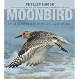 Moonbird
