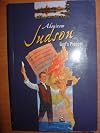 Adoniram Judson: God’s Pioneer