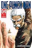 One-Punch Man
