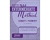 Rubank Intermediate Method, Cornet Or Trumpet (#56)