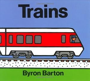 Trains