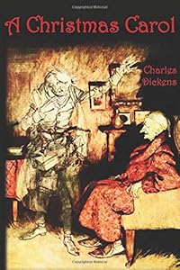 A Christmas Carol