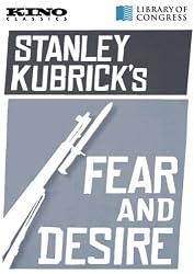 Fear & Desire