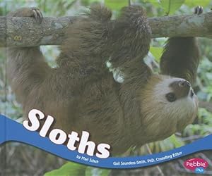 Sloths