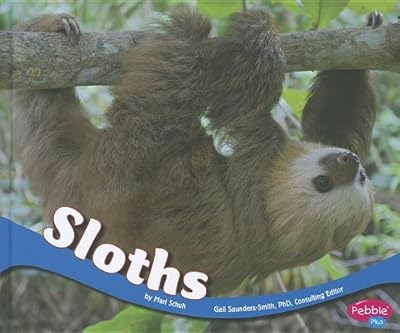 Sloths