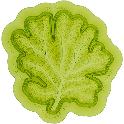 Algopix Similar Product 4 - Marvelous Molds Sea Coral Mold