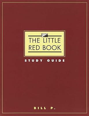 The Little Red Book Study Guide