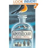 The Apothecary