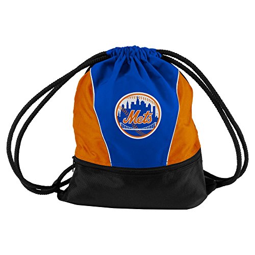 MLB New York Mets Sprint Pack