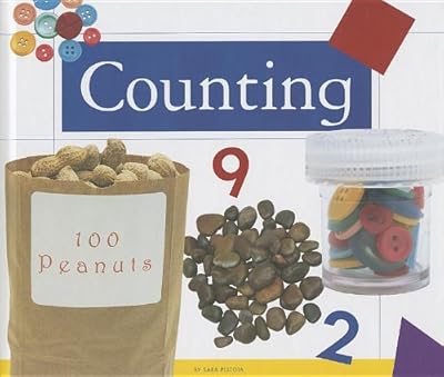 Counting