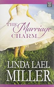 The Marriage Charm