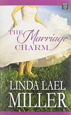 The Marriage Charm