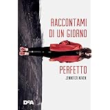Dettagli prodotto