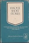 Faroese short stories
